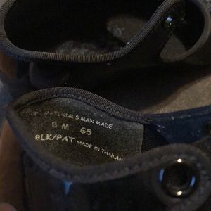 Capezio Shoes - Capezio Jr Tap Shoes Capezio Shoes - Capezio Jr Tap Shoes